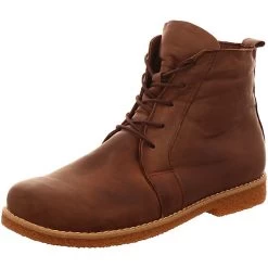 Andrea Conti Stiefel & Stiefeletten - Braun