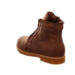 Andrea Conti Stiefel & Stiefeletten - Braun 11 Andrea Conti Stiefel & Stiefeletten - Braun -Andrea Conti 17094671 03