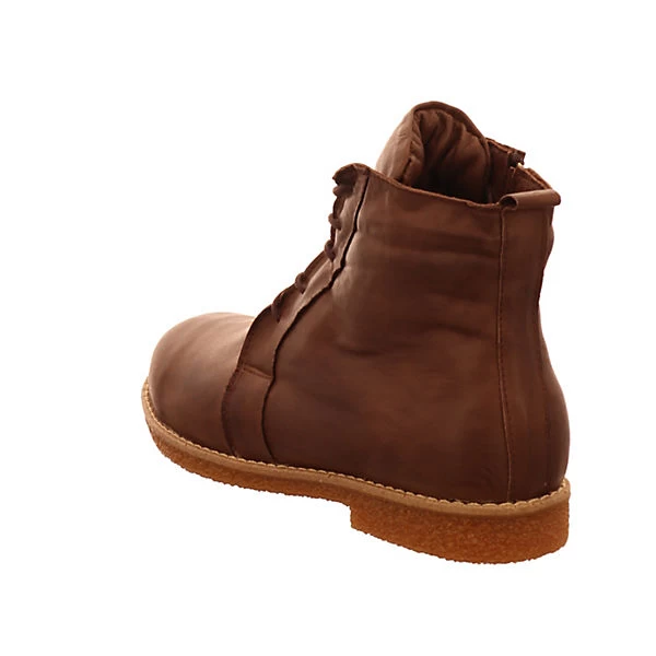 Andrea Conti Stiefel & Stiefeletten - Braun 5 Andrea Conti Stiefel & Stiefeletten - Braun – Bild 3