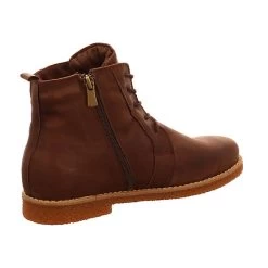 Andrea Conti Stiefel & Stiefeletten - Braun 13 Andrea Conti Stiefel & Stiefeletten - Braun -Andrea Conti 17094671 05