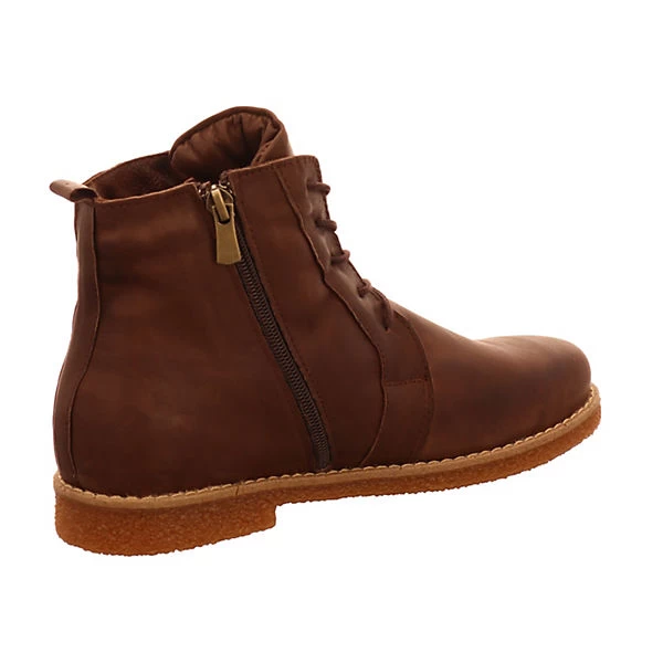 Andrea Conti Stiefel & Stiefeletten - Braun 7 Andrea Conti Stiefel & Stiefeletten - Braun – Bild 5