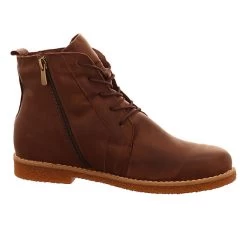 Andrea Conti Stiefel & Stiefeletten - Braun 14 Andrea Conti Stiefel & Stiefeletten - Braun -Andrea Conti 17094671 06