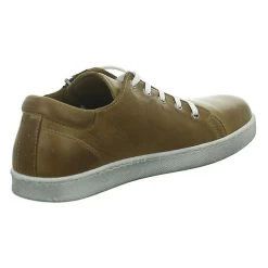 Andrea Conti Schnürhalbschuhe - Braun -Andrea Conti 17456969 05