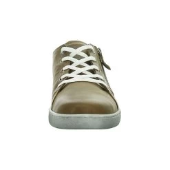 Andrea Conti Schnürhalbschuhe - Braun -Andrea Conti 17456969 07