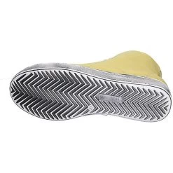 Andrea Conti Damen Sportiver Schnürschuh/Sneaker Sportliche Halbschuhe - Grün -Andrea Conti 18798996 09