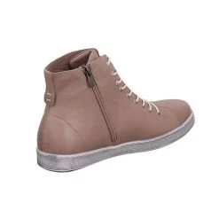 Andrea Conti Stiefel & Stiefeletten - Beige -Andrea Conti 19403671 05