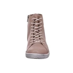 Andrea Conti Stiefel & Stiefeletten - Beige -Andrea Conti 19403671 07