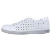 Andrea Conti Sneaker 21736 Sneakers Low - Weiß