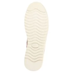 Andrea Conti Sneaker 29671 Sneakers Low - Orange -Andrea Conti 19996943 06