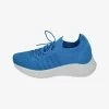Andrea Conti Sneaker Low - Royal -Andrea Conti 1d7d9c14bd704a6daadb8f5726f06caf
