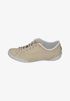 ANDREA CONTI DAMEN REME WEISS - Sneaker Low - Creme Weiß 13 ANDREA CONTI DAMEN REME WEISS - Sneaker Low - Creme Weiß -Andrea Conti 1d80733dc8ff4fd0a89ae68c21f8f4cf 1