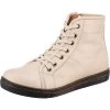 Andrea Conti Winterstiefeletten - Creme 1 Andrea Conti Winterstiefeletten - Creme -Andrea Conti 20261646 01