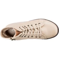 Andrea Conti Winterstiefeletten - Creme 14 Andrea Conti Winterstiefeletten - Creme -Andrea Conti 20261646 06