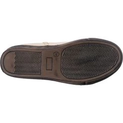 Andrea Conti Winterstiefeletten - Creme 15 Andrea Conti Winterstiefeletten - Creme -Andrea Conti 20261646 07