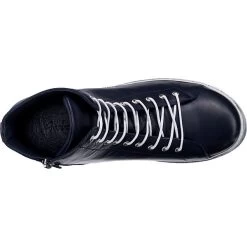 Andrea Conti Schnürstiefeletten -Andrea Conti 20261656 06