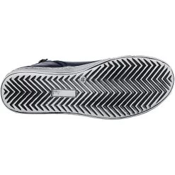 Andrea Conti Schnürstiefeletten -Andrea Conti 20261656 07