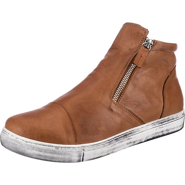 Andrea Conti Ankle Boots 3 Andrea Conti Ankle Boots