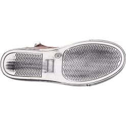 Andrea Conti Ankle Boots 15 Andrea Conti Ankle Boots -Andrea Conti 20261661 07