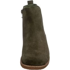 Andrea Conti Chelsea Boots 12 Andrea Conti Chelsea Boots -Andrea Conti 20261666 04