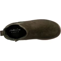 Andrea Conti Chelsea Boots 14 Andrea Conti Chelsea Boots -Andrea Conti 20261666 06