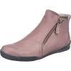 Andrea Conti Komfort-Stiefeletten -Andrea Conti 20261670 01