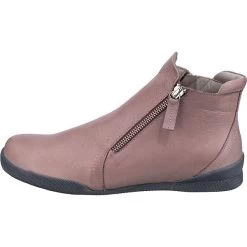 Andrea Conti Komfort-Stiefeletten -Andrea Conti 20261670 03