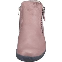 Andrea Conti Komfort-Stiefeletten -Andrea Conti 20261670 04