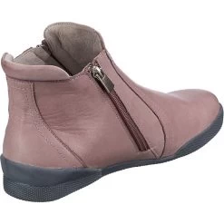 Andrea Conti Komfort-Stiefeletten -Andrea Conti 20261670 05