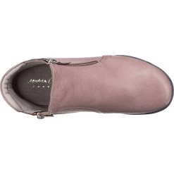 Andrea Conti Komfort-Stiefeletten -Andrea Conti 20261670 06