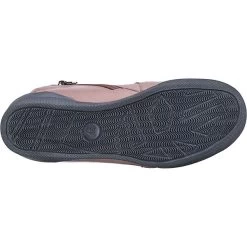 Andrea Conti Komfort-Stiefeletten -Andrea Conti 20261670 07