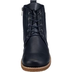 Andrea Conti Schnürstiefeletten 11 Andrea Conti Schnürstiefeletten -Andrea Conti 20261678 04