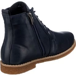 Andrea Conti Schnürstiefeletten 12 Andrea Conti Schnürstiefeletten -Andrea Conti 20261678 05