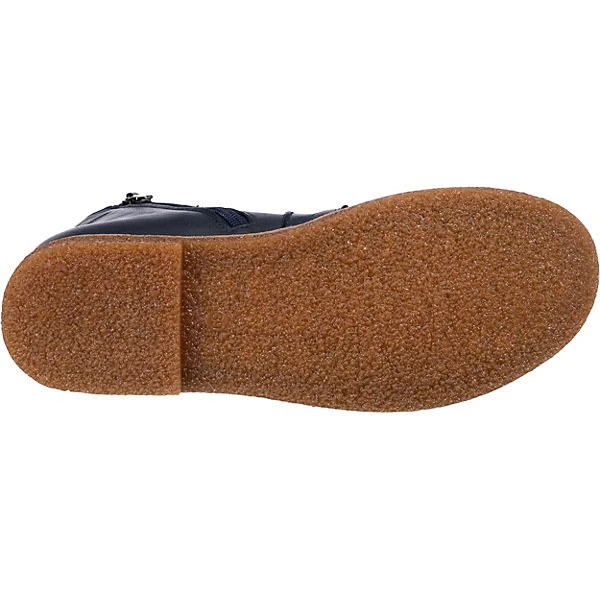 Andrea Conti Schnürstiefeletten 8 Andrea Conti Schnürstiefeletten – Bild 7