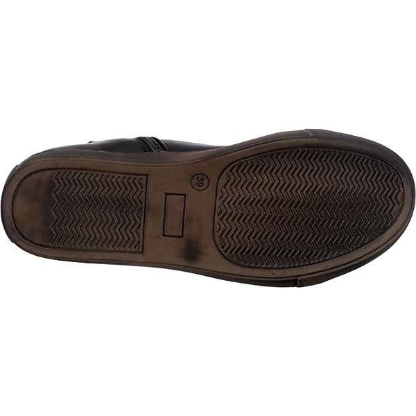 Andrea Conti Winterstiefeletten 9 Andrea Conti Winterstiefeletten – Bild 7