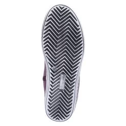 Andrea Conti Stiefeletten Schnürstiefeletten - Lila -Andrea Conti 20983805 06