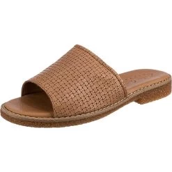 Andrea Conti Pantoletten