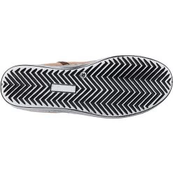 Andrea Conti Sneakers High - Camel -Andrea Conti 21878068 07