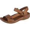Andrea Conti Komfort-Sandalen 1 Andrea Conti Komfort-Sandalen -Andrea Conti 21878160 01