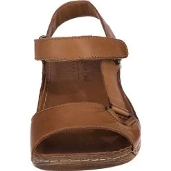 Andrea Conti Komfort-Sandalen 12 Andrea Conti Komfort-Sandalen -Andrea Conti 21878160 04