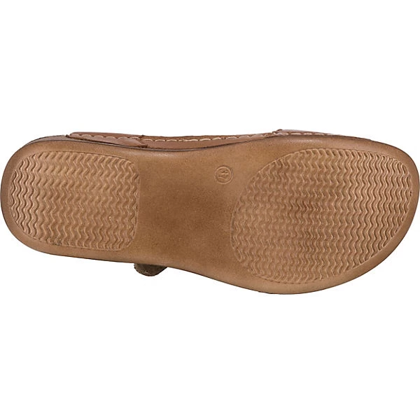 Andrea Conti Komfort-Sandalen 9 Andrea Conti Komfort-Sandalen – Bild 7