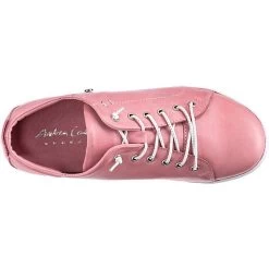 Andrea Conti Sneakers Low 13 Andrea Conti Sneakers Low -Andrea Conti 21878190 06