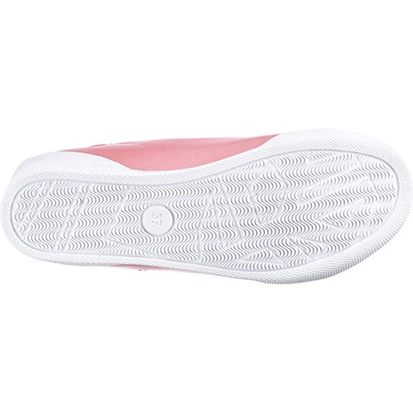 Andrea Conti Sneakers Low 8 Andrea Conti Sneakers Low – Bild 7