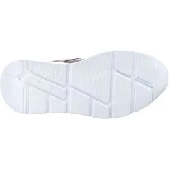 Andrea Conti Sneakers Low - Hellgrau 15 Andrea Conti Sneakers Low - Hellgrau -Andrea Conti 21878216 07