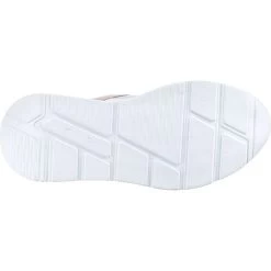 Andrea Conti Sneakers Low - Hellblau -Andrea Conti 21878235 07