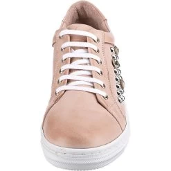 Andrea Conti Sneakers Low - Pastellrosa -Andrea Conti 21878262 04