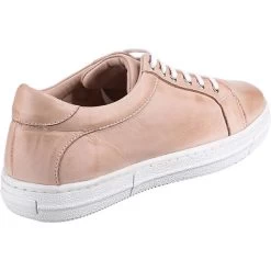 Andrea Conti Sneakers Low - Pastellrosa -Andrea Conti 21878262 05