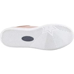 Andrea Conti Sneakers Low - Pastellrosa -Andrea Conti 21878262 07