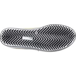 Andrea Conti Sneakers Low - Hellgrün -Andrea Conti 21878272 07