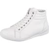 Andrea Conti Sneakers High