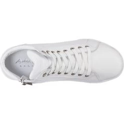 Andrea Conti Sneakers High -Andrea Conti 21878278 06